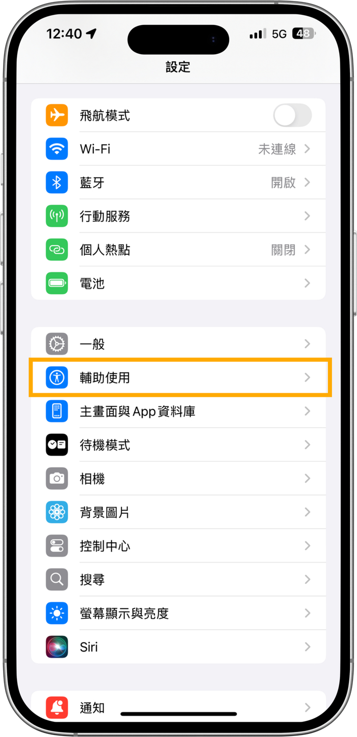 w700d1q75cms.jpg?by=cms_fixed_width