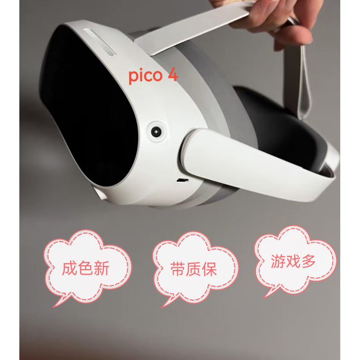 w700d1q75cms.jpg