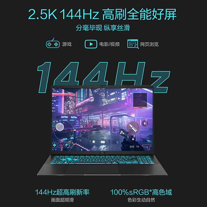 w700d1q75cms.jpg