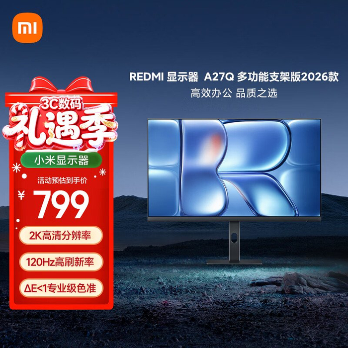 w700d1q75cms.jpg