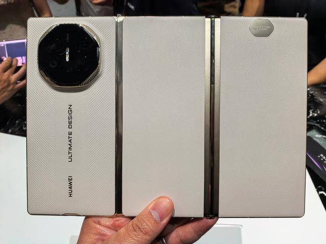 w700d1q75cms.jpg?by=cms_fixed_width