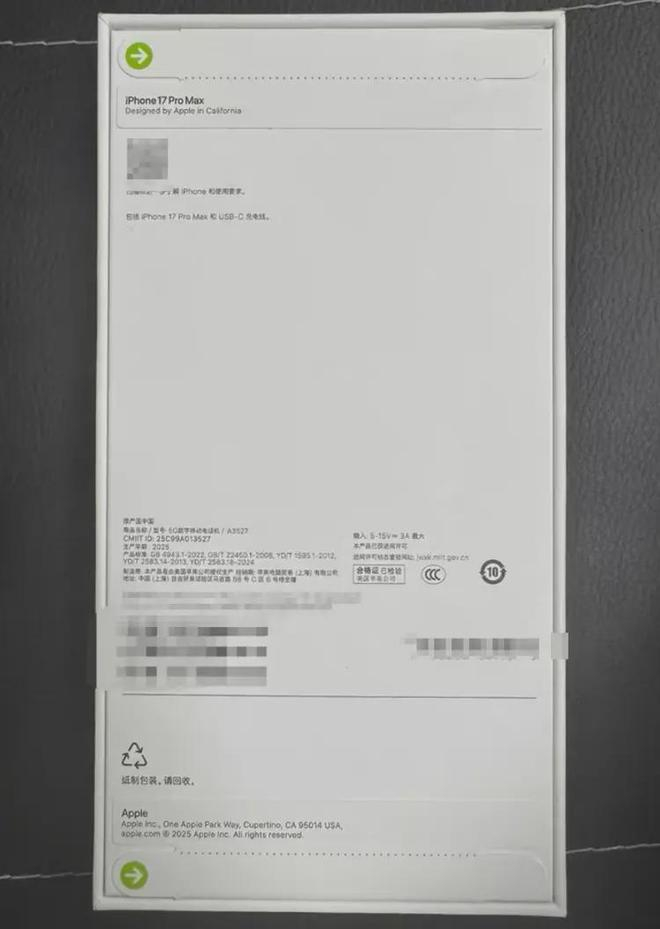 w700d1q75cms.jpg?by=cms_fixed_width