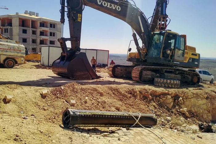 伊朗战争的“劫争”：将出现比石油更可怕的危机