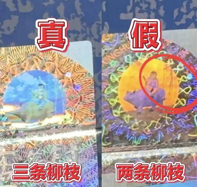 ɽ��̫ԭ������ӳ��ۼ�ð�ھơ��໨25��