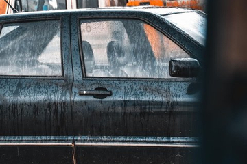 汽车安全意识，比任何安全配置都重要