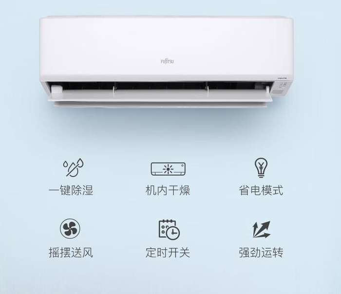 w700d1q75cms.jpg
