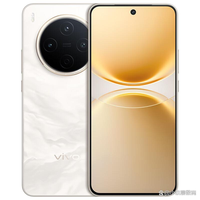 w700d1q75cms.jpg