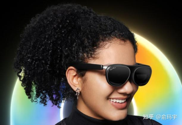 w700d1q75cms.jpg?by=cms_fixed_width