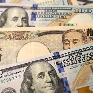 日本730亿美元押注美国能源项目,高市豪赌赢面有几成