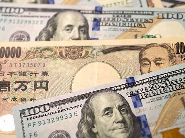 日本730亿美元押注美国能源项目，高市豪赌赢面有几成