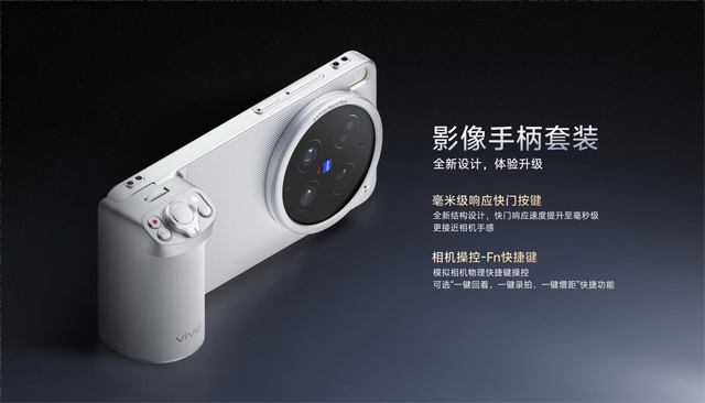 w700d1q75cms.jpg