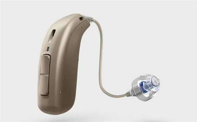 w700d1q75cms.jpg?by=cms_fixed_width