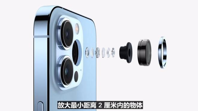 w700d1q75cms.jpg?by=cms_fixed_width