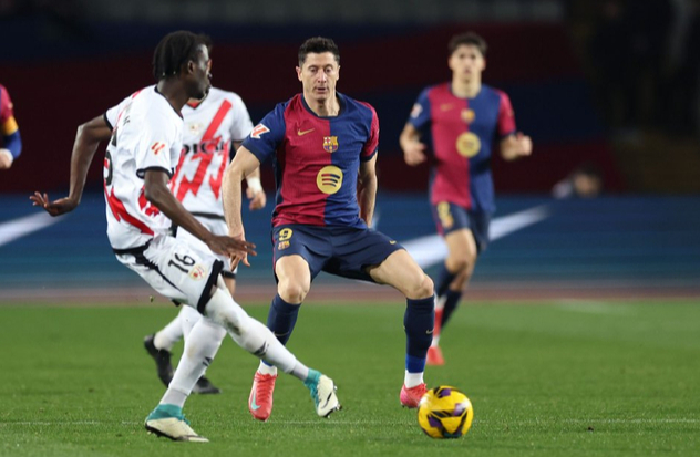  打开网易新闻 查看精彩图片 