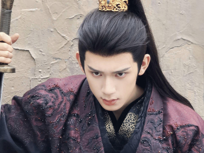  打开网易新闻 查看精彩图片 