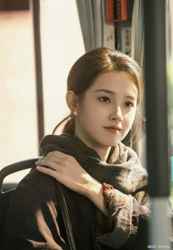  打开网易新闻 查看精彩图片 