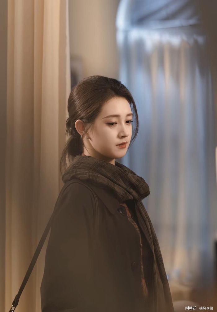  打开网易新闻 查看精彩图片 