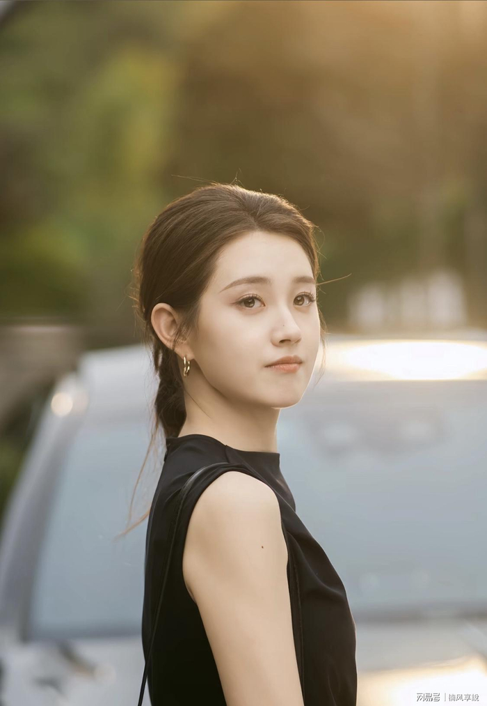  打开网易新闻 查看精彩图片 