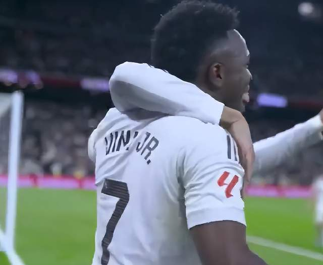  打开网易新闻 查看精彩图片 