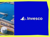 Invesco Insights | 尽管石油价格出现波动，经济与市场信号仍保持稳定