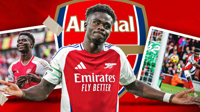  打开网易新闻 查看精彩图片 