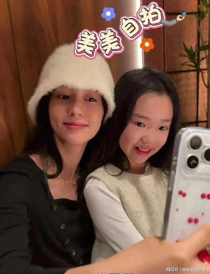  打开网易新闻 查看精彩图片 