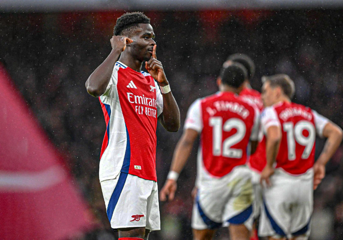  打开网易新闻 查看精彩图片 