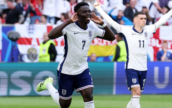  打开网易新闻 查看精彩图片 