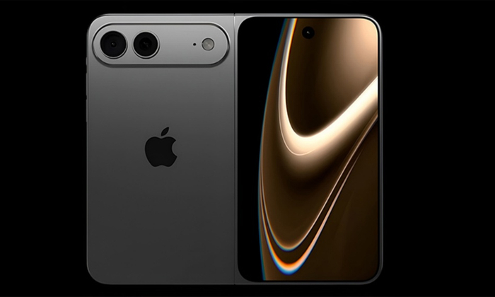 iphone 14 pro灵动岛真的方便吗 w700d1q75cms.jpg