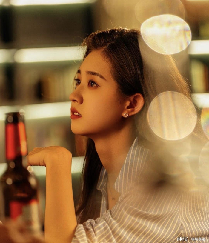  打开网易新闻 查看精彩图片 