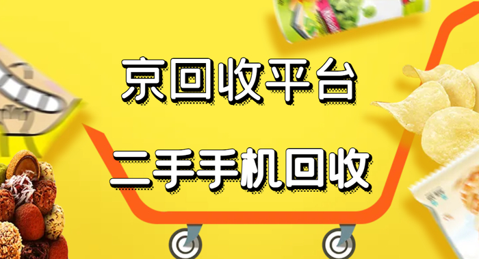 w700d1q75cms.jpg?by=cms_fixed_width