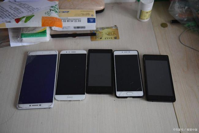二手iphone12回收多少钱 w700d1q75cms.jpg?by=cms_fixed_width