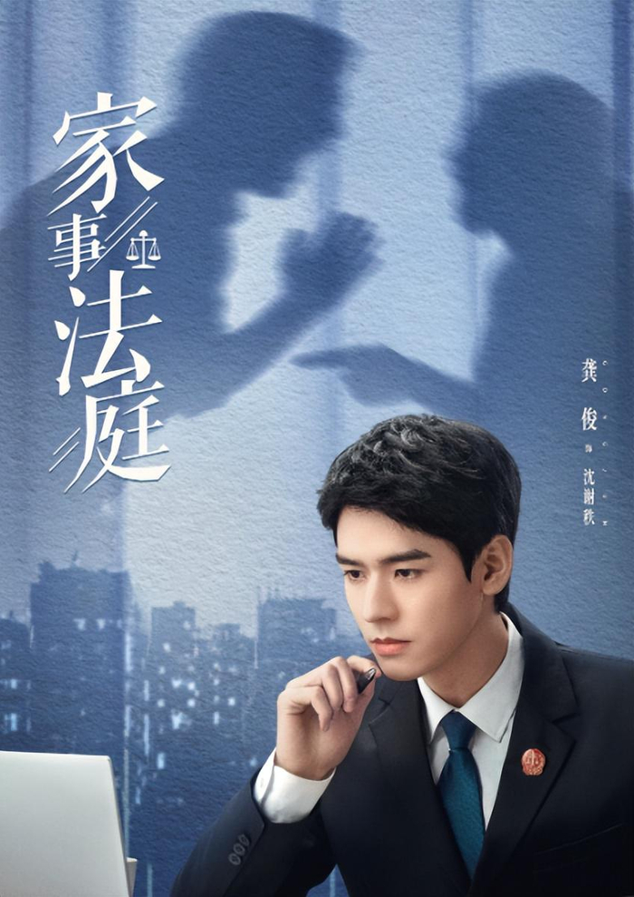  打开网易新闻 查看精彩图片 