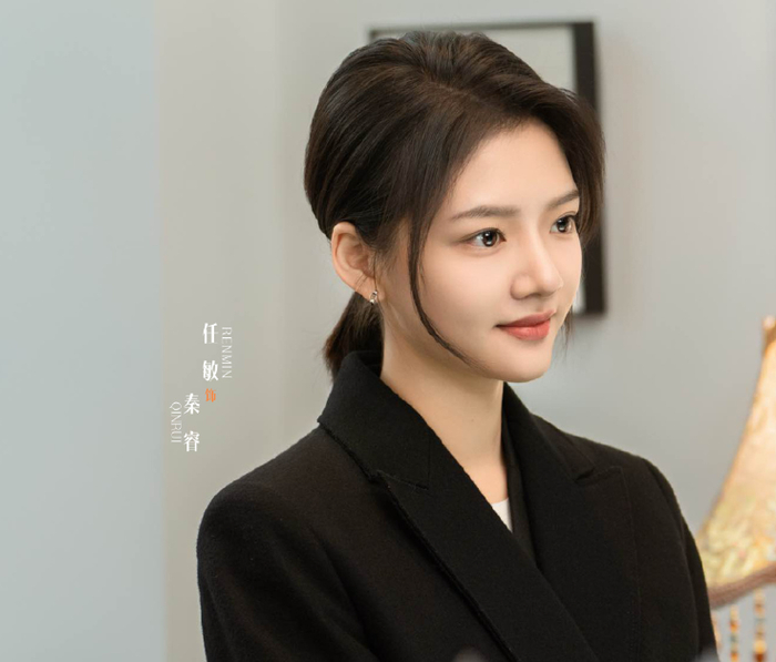  打开网易新闻 查看精彩图片 