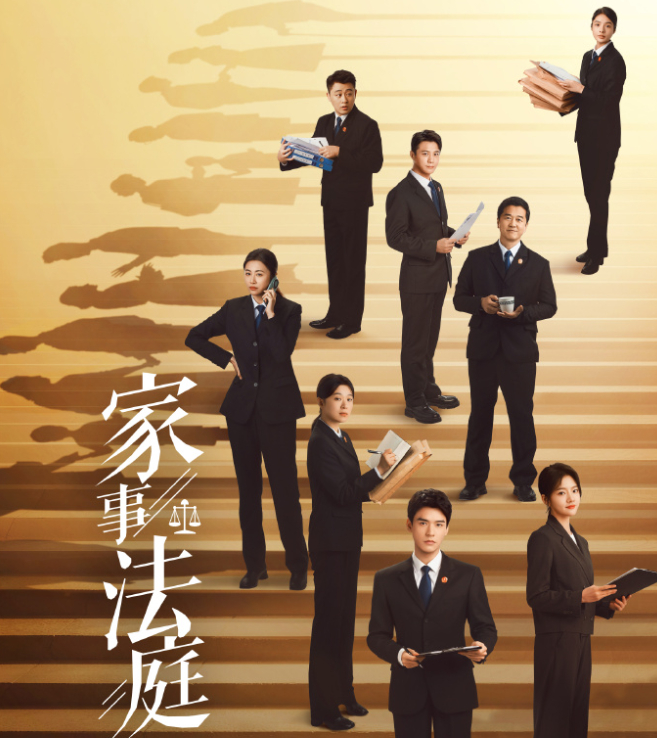  打开网易新闻 查看精彩图片 