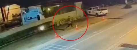 特别报道：太阳神紧跟时代步伐 点滴积聚辉煌 