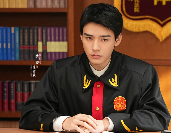  打开网易新闻 查看精彩图片 