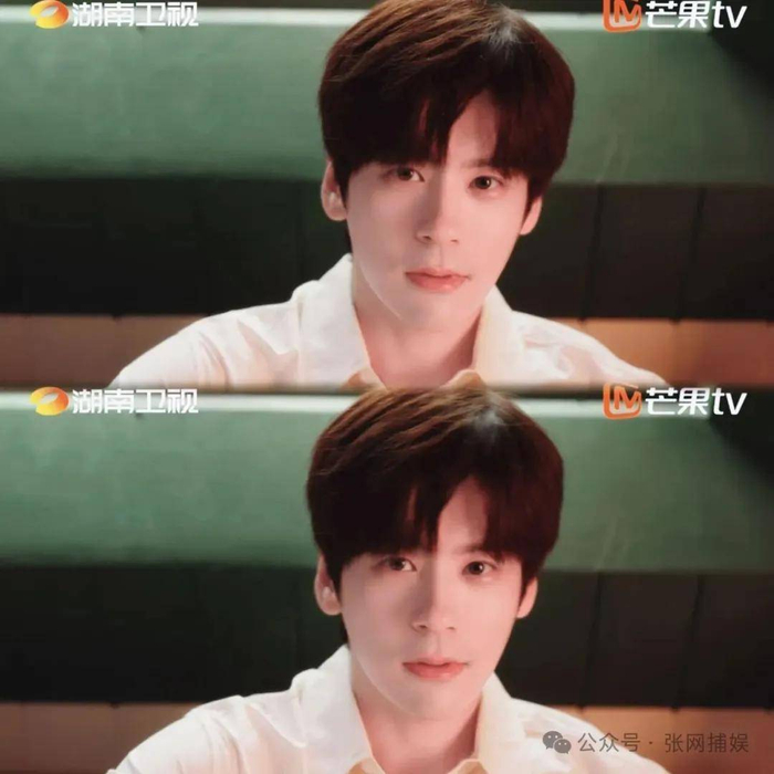 喜欢甜宠、偏爱权谋的小伙伴们,赶紧把这两部剧加入追剧清单,一起期待魏哲鸣带来的双倍精彩吧! 图源网络|侵删