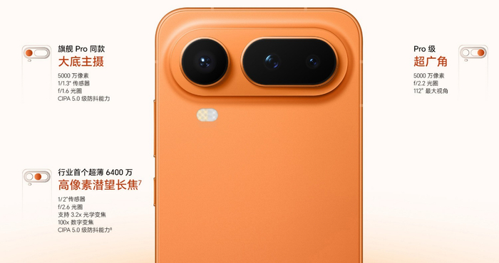 w700d1q75cms.jpg?by=cms_fixed_width
