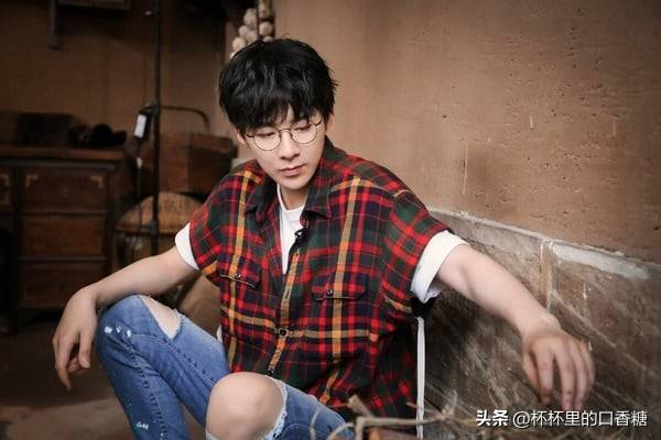 图片来源:刘宇宁LYN工作室