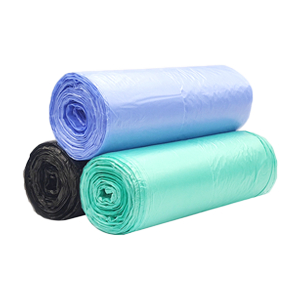 w700d1q75cms.jpg?by=cms_fixed_width
