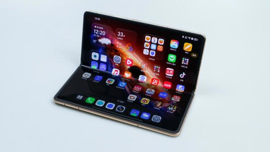 w700d1q75cms.jpg