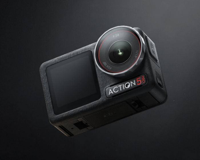 w700d1q75cms.jpg?by=cms_fixed_width