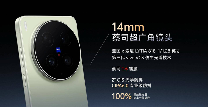 w700d1q75cms.jpg?by=cms_fixed_width