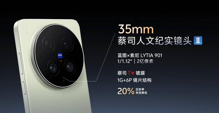 w700d1q75cms.jpg?by=cms_fixed_width