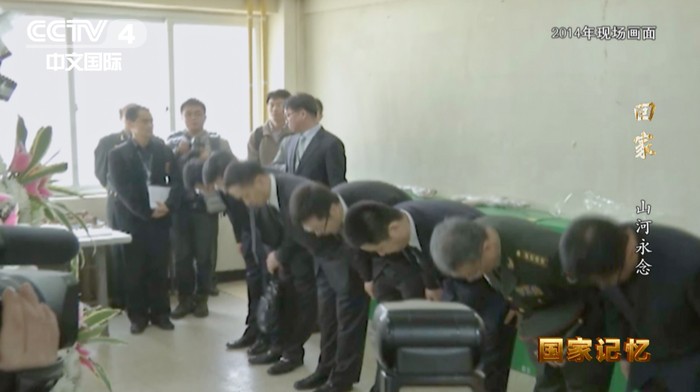 中韩谈判幕后，首次披露