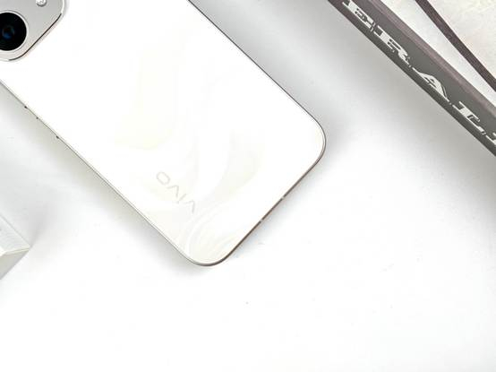 w700d1q75cms.jpg?by=cms_fixed_width