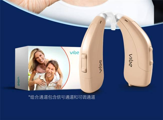 w700d1q75cms.jpg