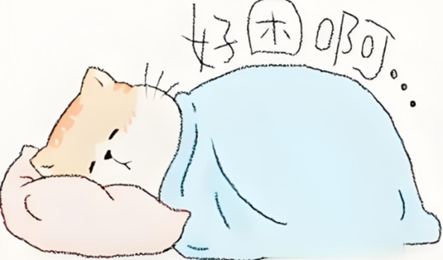 w700d1q75cms.jpg?by=cms_fixed_width