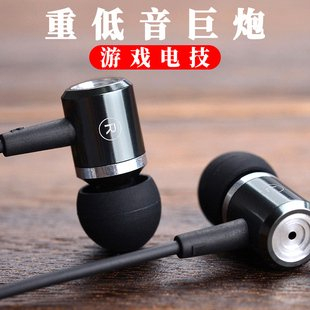 w700d1q75cms.jpg?by=cms_fixed_width